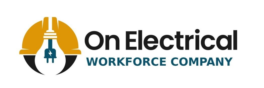 cropped-OEW_Logo_Horizontal.jpg